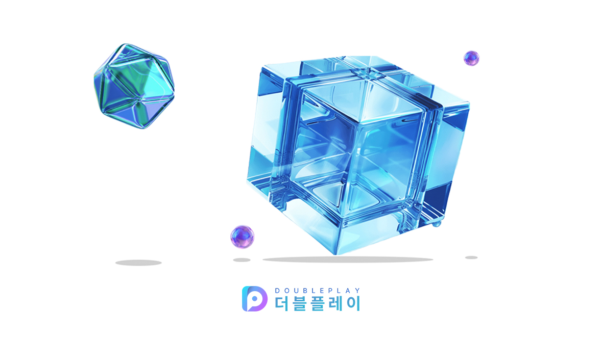 더블플레이