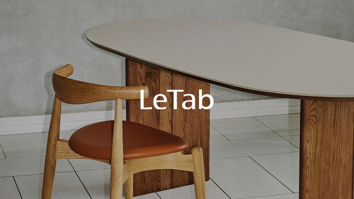 Letab