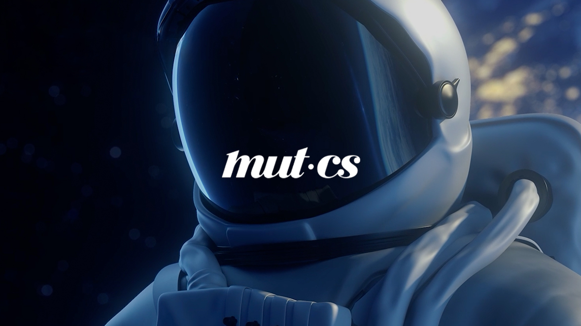 mutcs