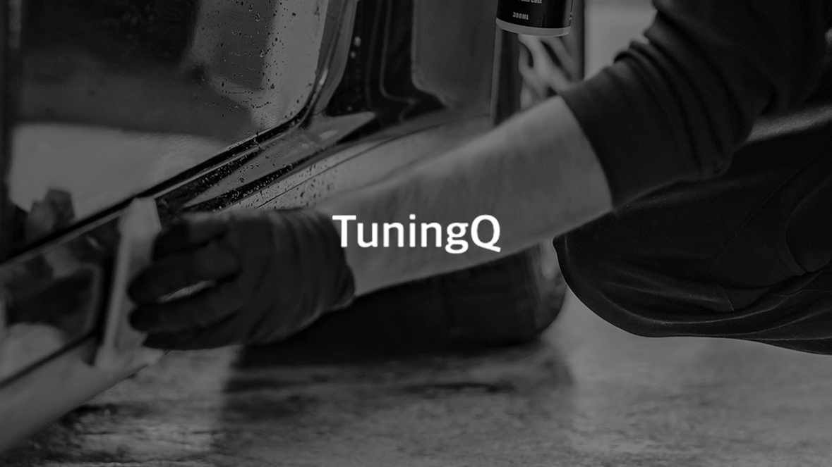 TuningQ