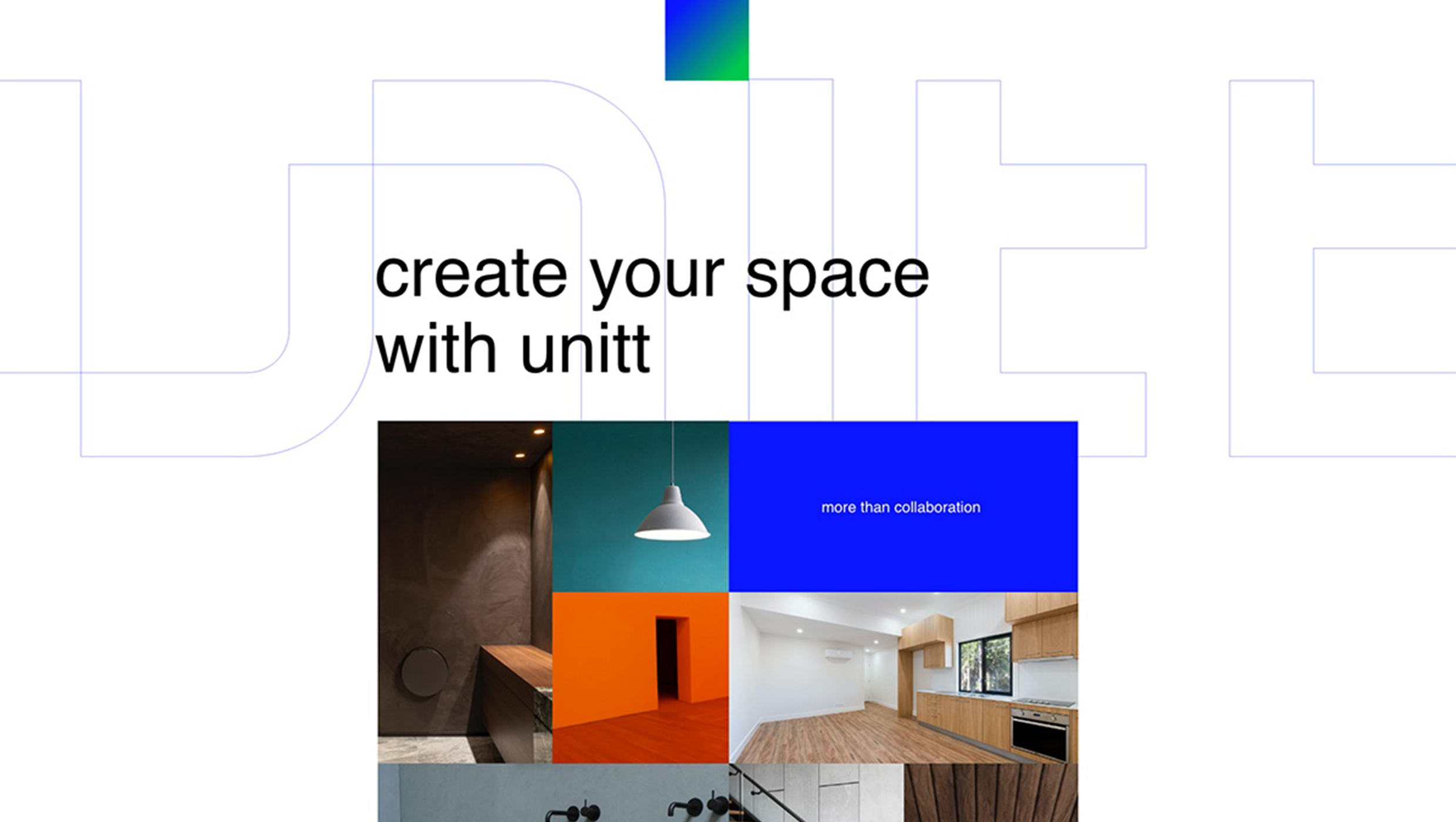 UNITT