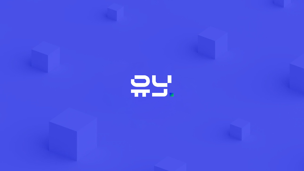 UNITT